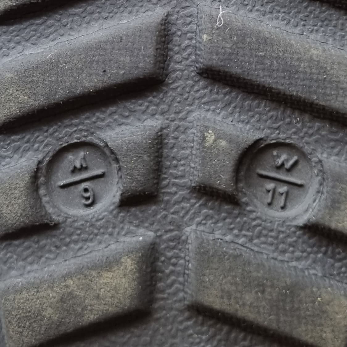 크록스 털 샌들 260. 상품이미지6