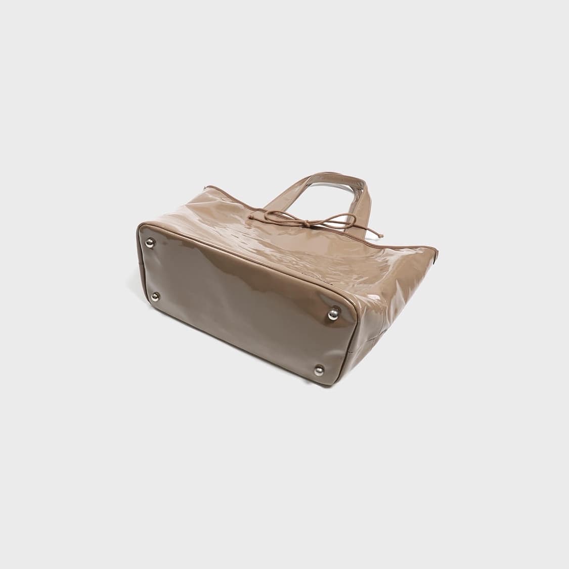 PORTER 상품이미지2