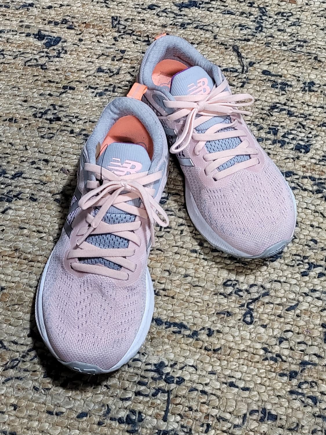 뉴발란스 870 러닝화 상품이미지1