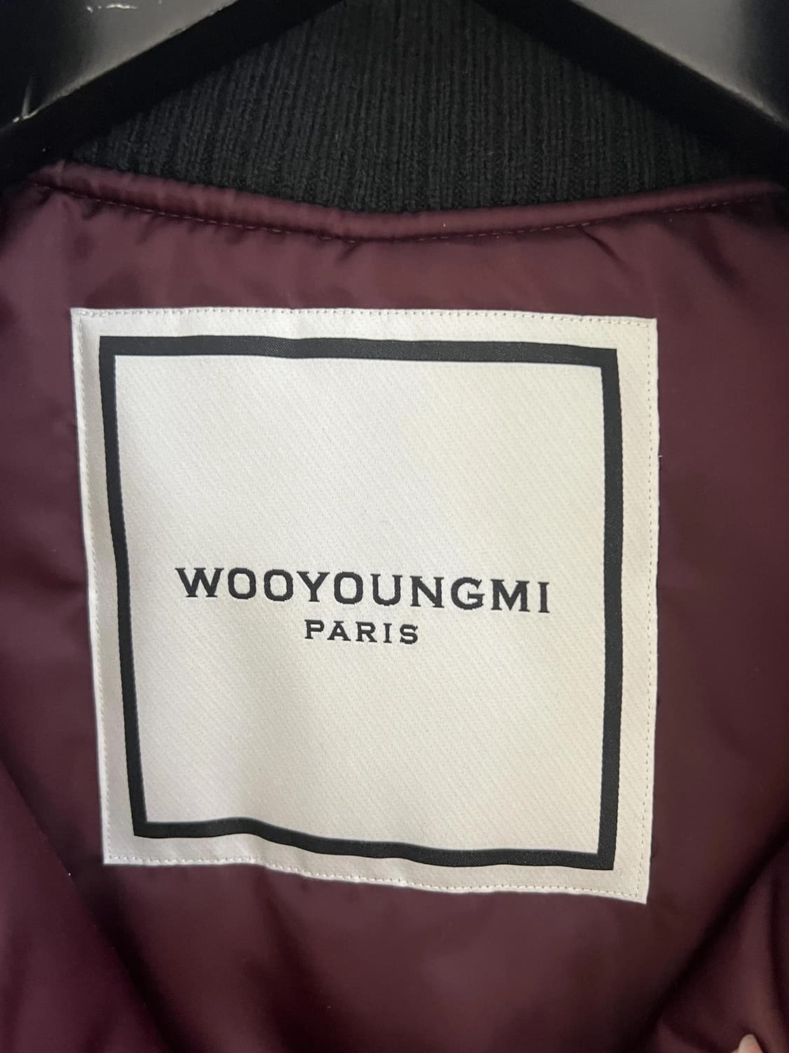 우영미 봄버 상품이미지2