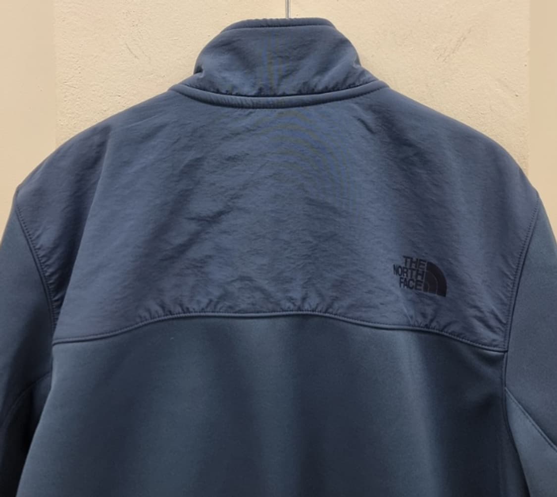 THE NORTH FACE 노스페이스 상품이미지7