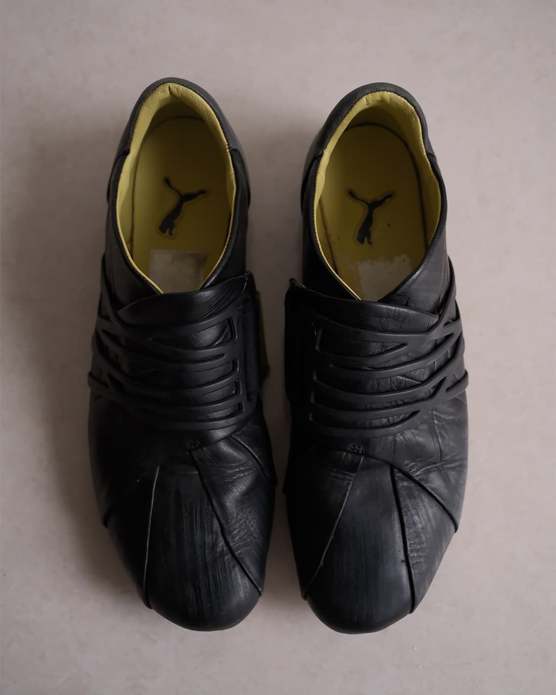 Puma Zhongi 상품이미지1