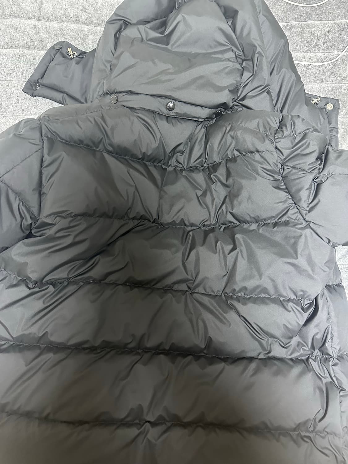 몽클레어 마야 70 베제르 상품이미지2