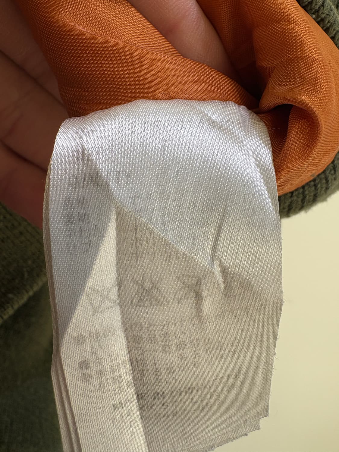 UNGRID 자켓 상품이미지7