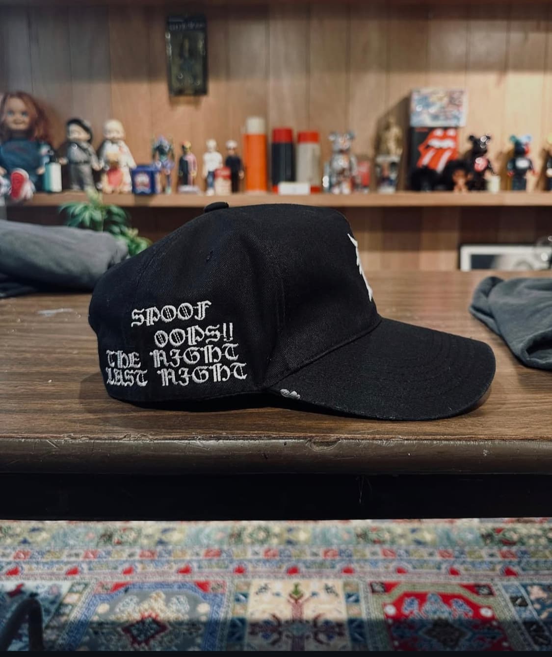 도넛 상품이미지2