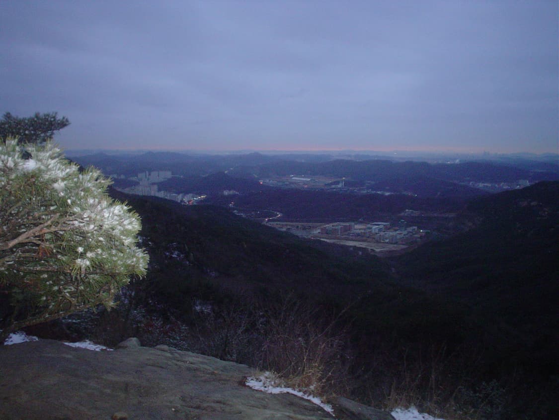 소니 사이버샷 dsc p32 디카 (빈티지 카메라) 상품이미지9