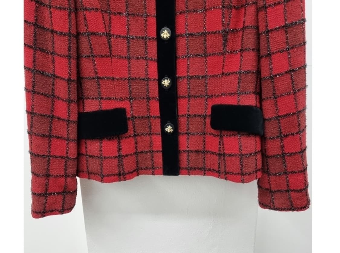 Pierre Balmain 피에르 발망 상품이미지4