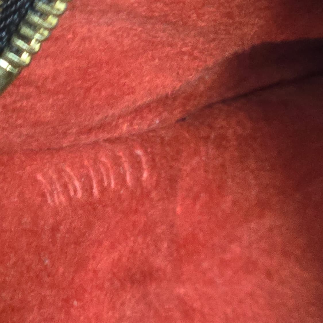 루이비통 가방 다미에 숄더백 상품이미지10