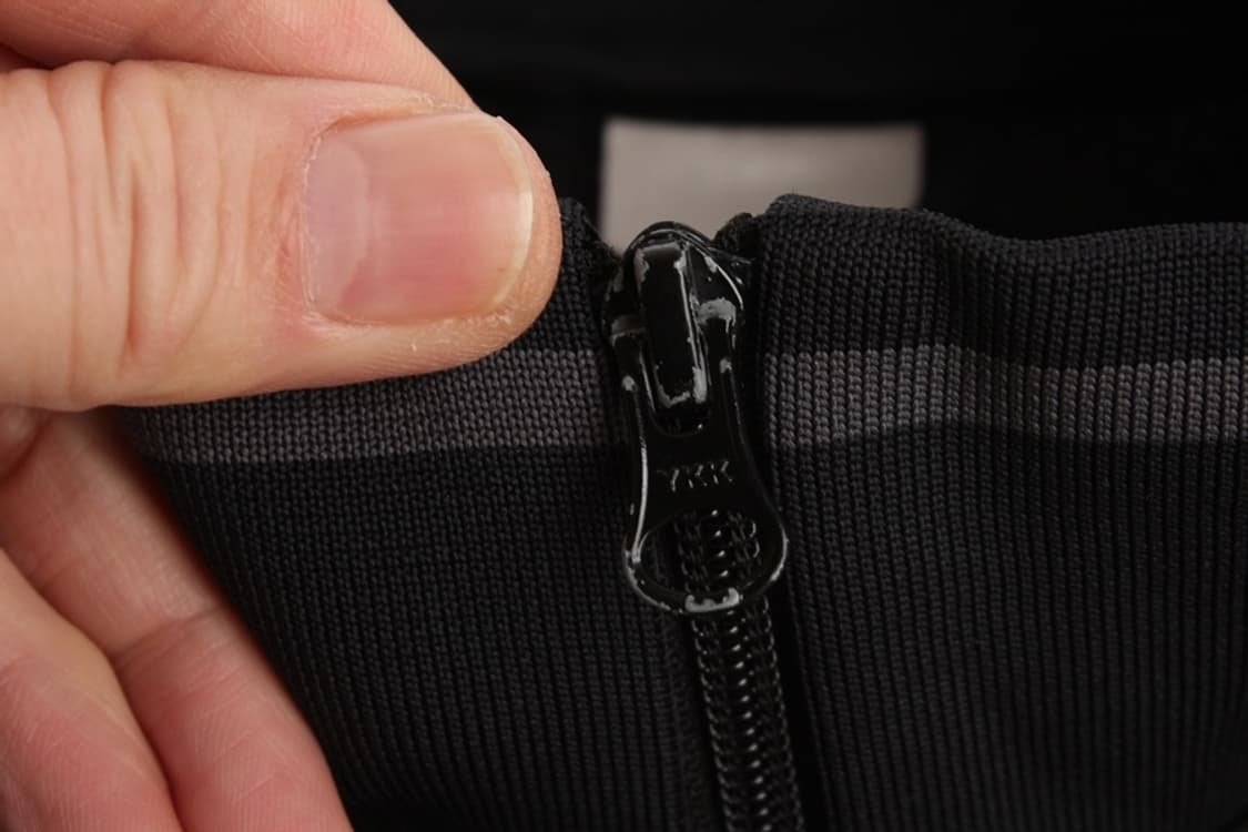 S 아디디스 아르헨티나 져지 상품이미지3