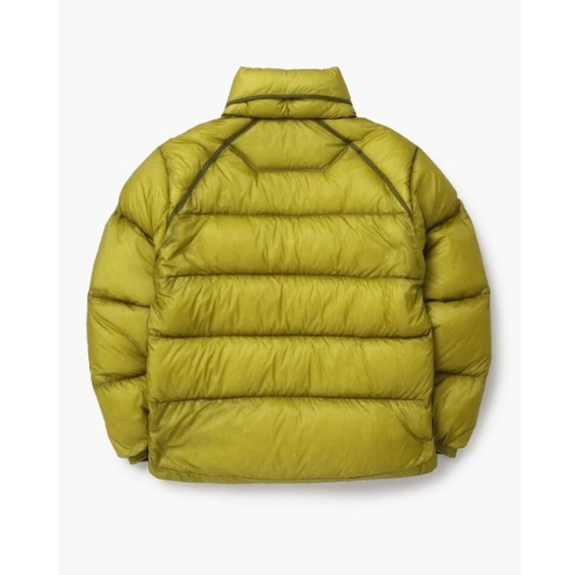 KOLON SPORT 코오롱스포츠 상품이미지3