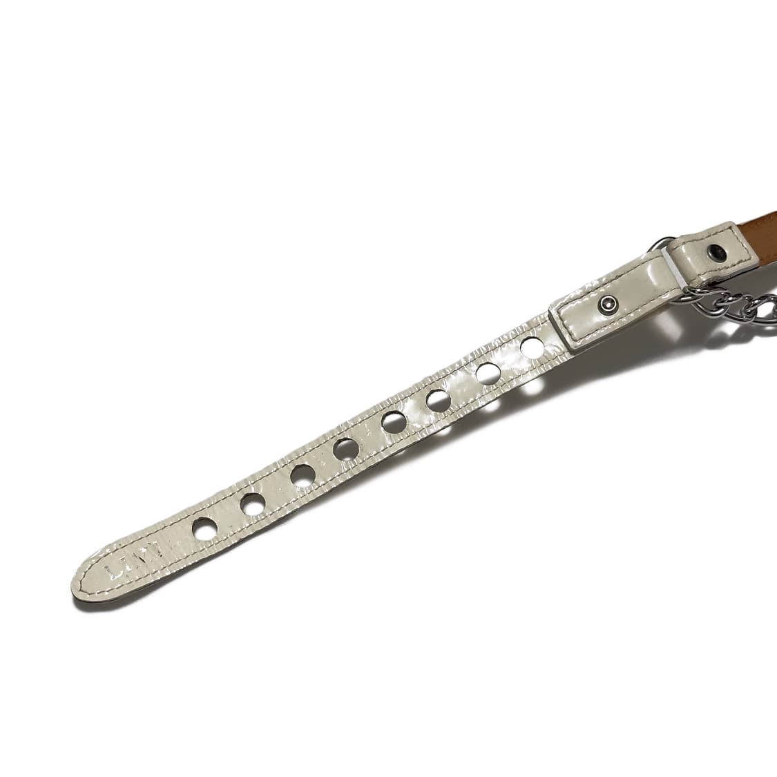 리미 푸 (LIMI FEU) 상품이미지9