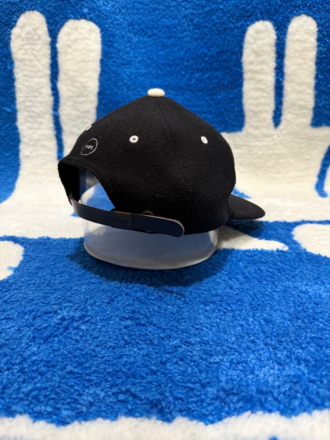 Wtaps  상품이미지4