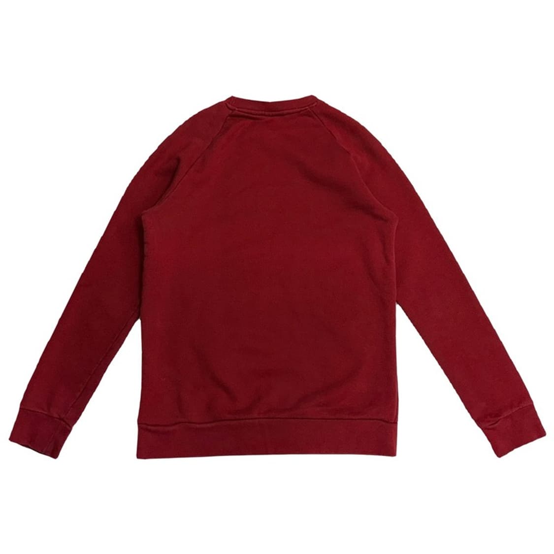 ADIDAS 아디컬러 클래식 트레포일 맨투맨 M 상품이미지9