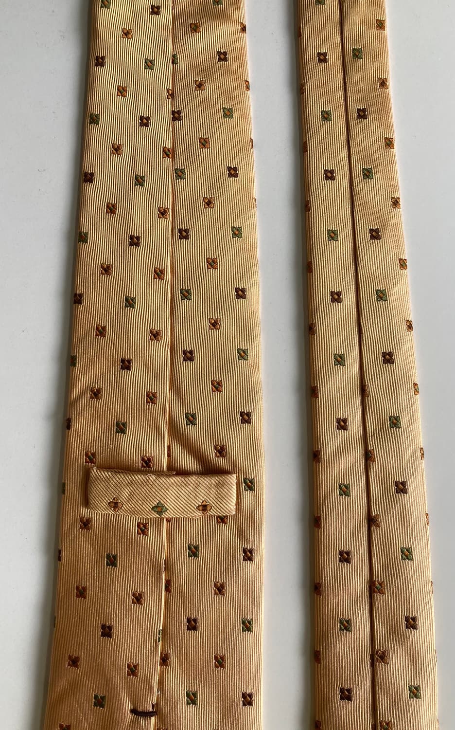 유나이티드애로우즈 넥타이 상품이미지4