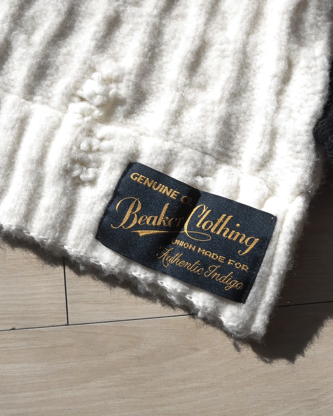 Beaker 상품이미지5