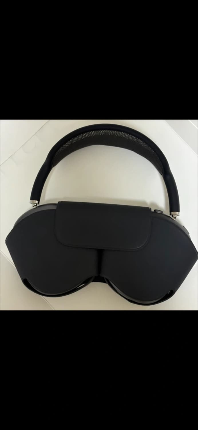 애플 맥스  상품이미지4