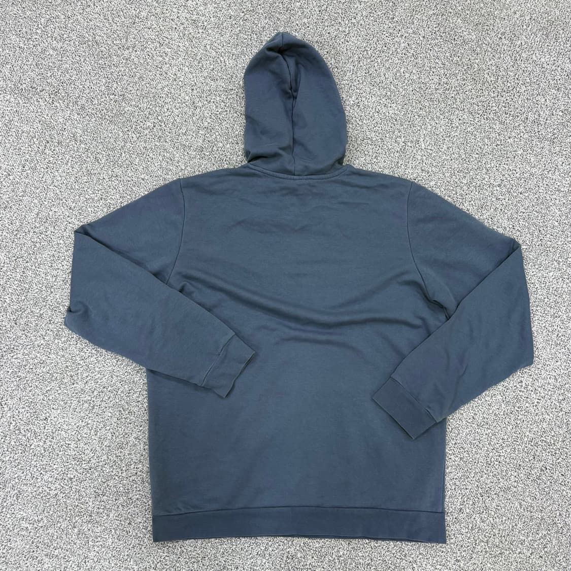 2XL 아디다스 후드티 후디 긴팔 0406J 상품이미지3