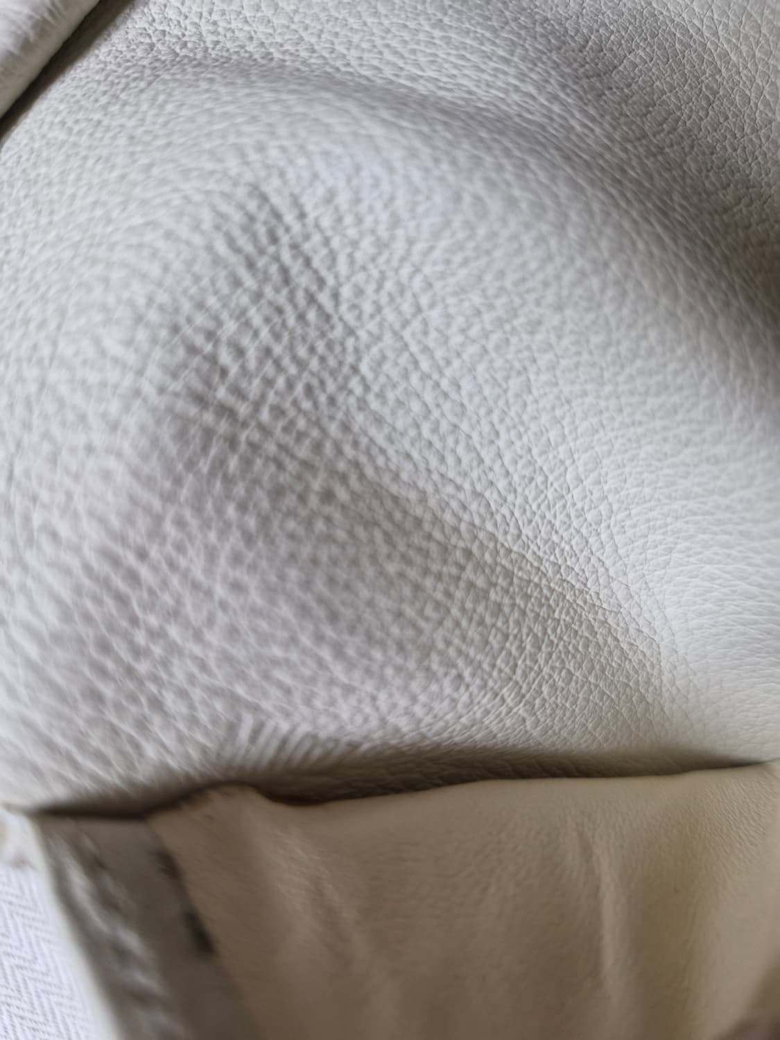 루이비통 정품 장지갑  상품이미지6