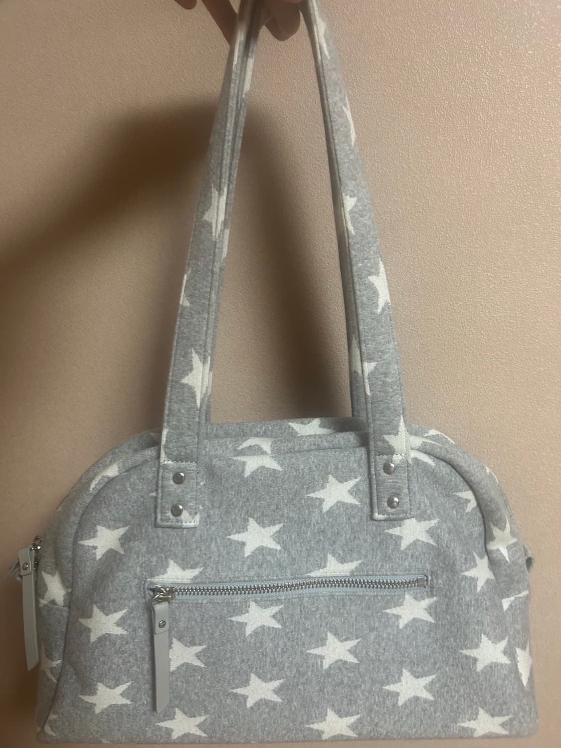 aeae 가방 상품이미지3