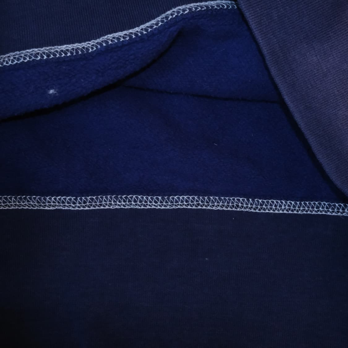 빔즈보이 스웻셔츠  상품이미지5