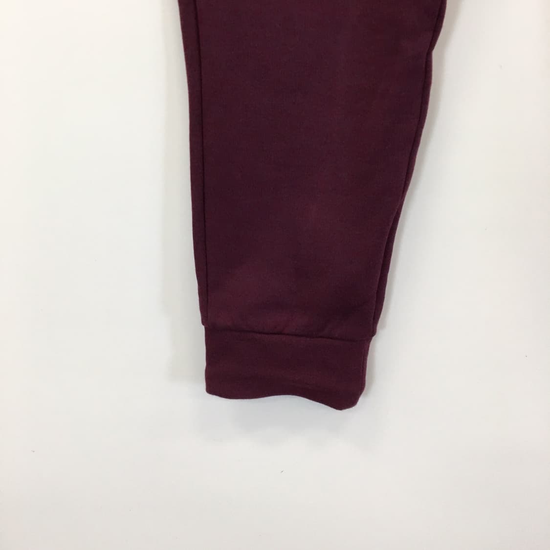 라코스테 스웻 트랙조거팬츠 30 인치  상품이미지3