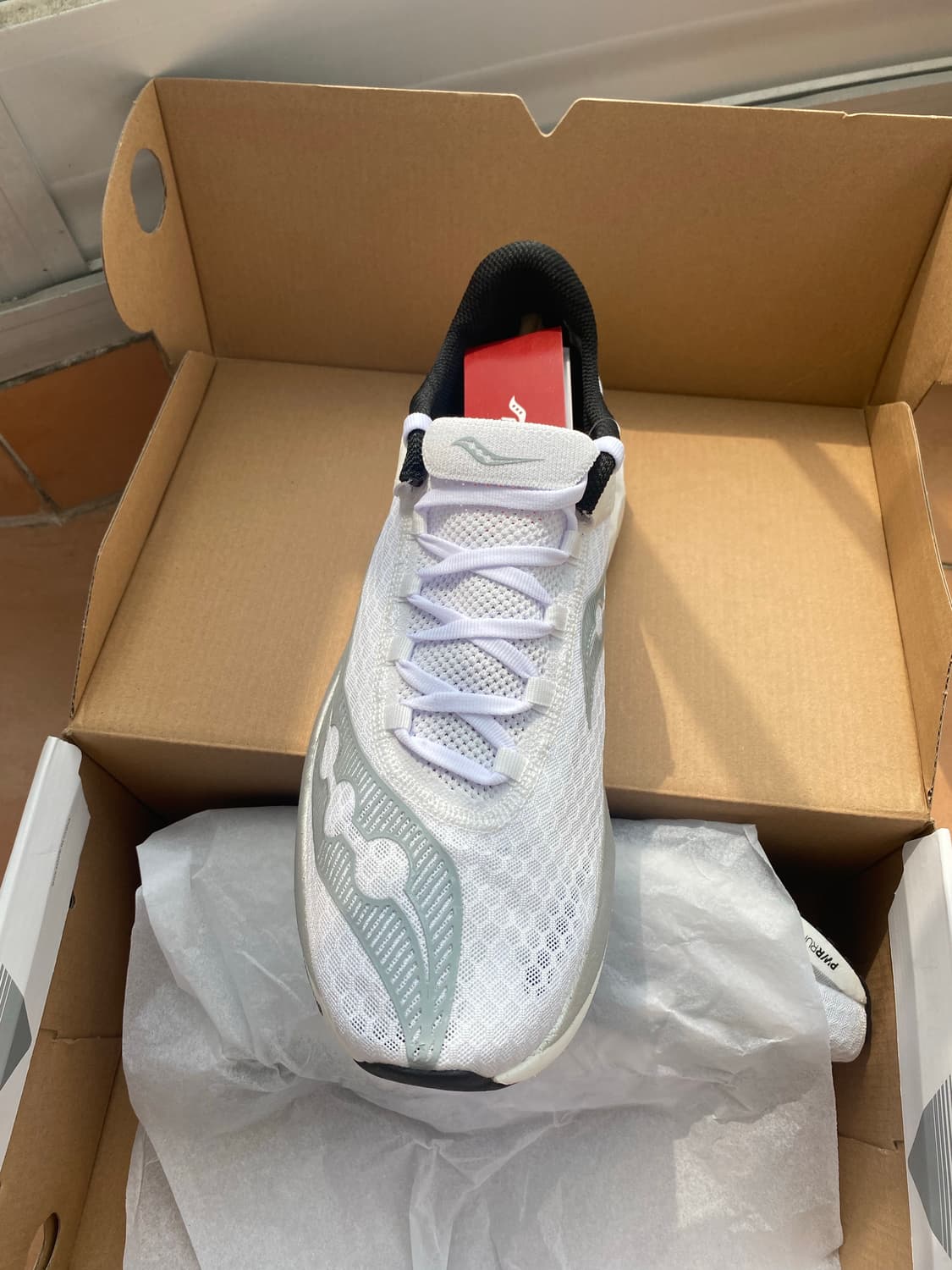 써코니 엔돌핀프로4 300 새상품 상품이미지2