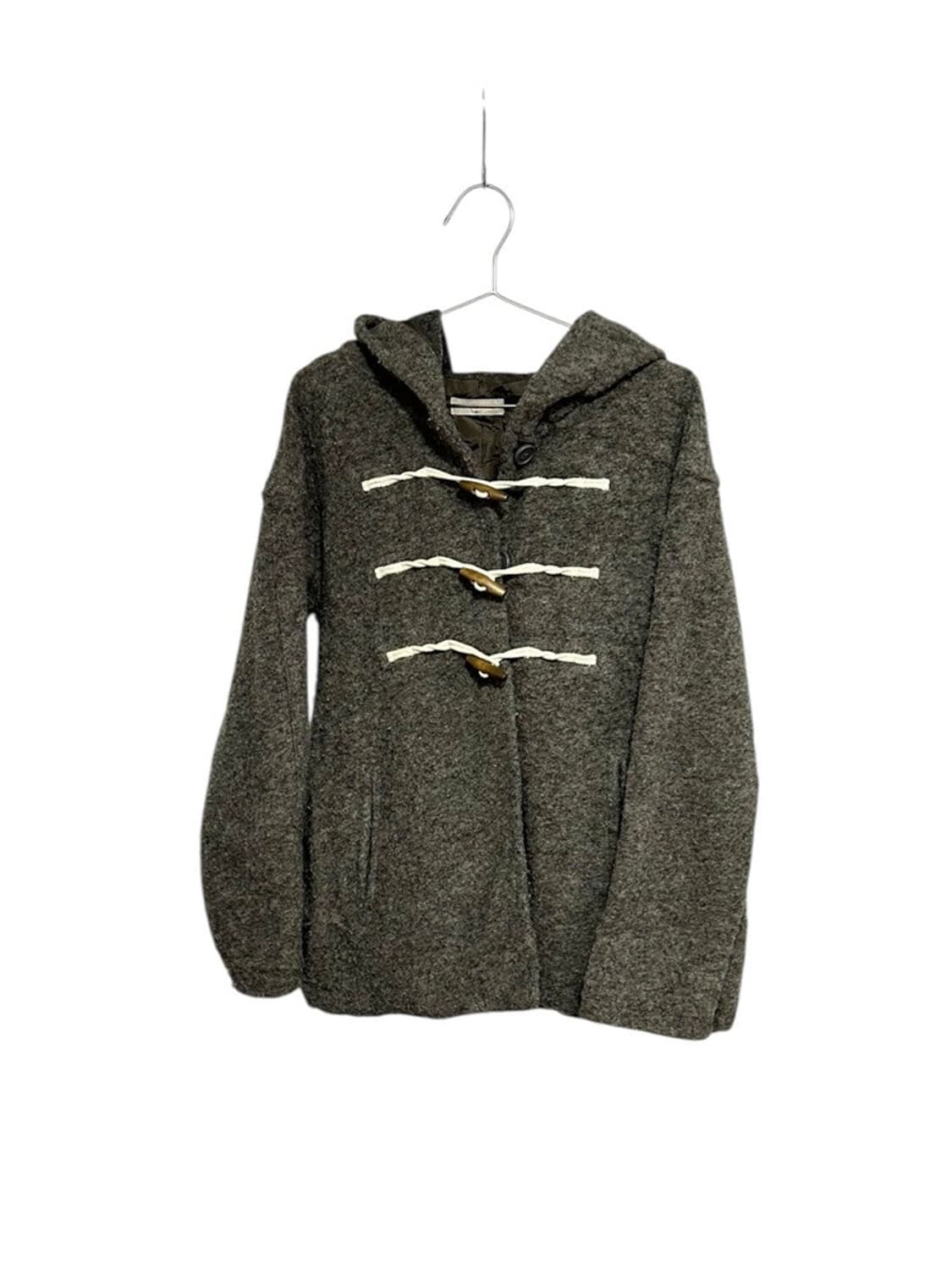 vtg jacket 상품이미지1