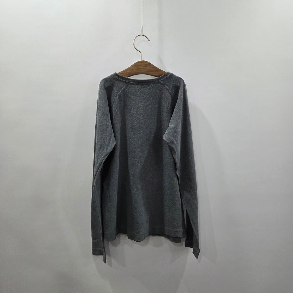 봉쁘앙 키즈 프린팅 롱슬리브 12 상품이미지4