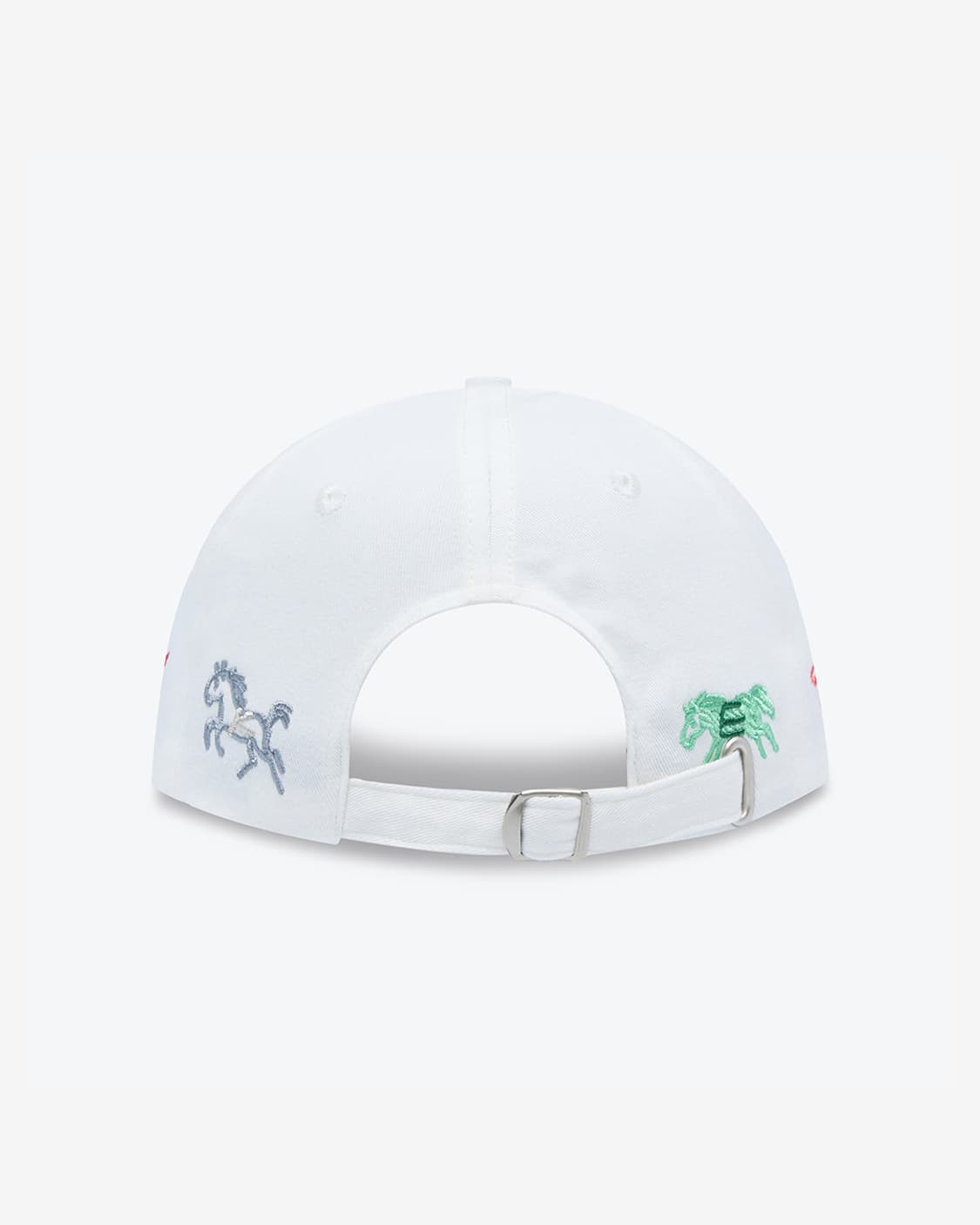 웨스켄 볼캡 상품이미지2