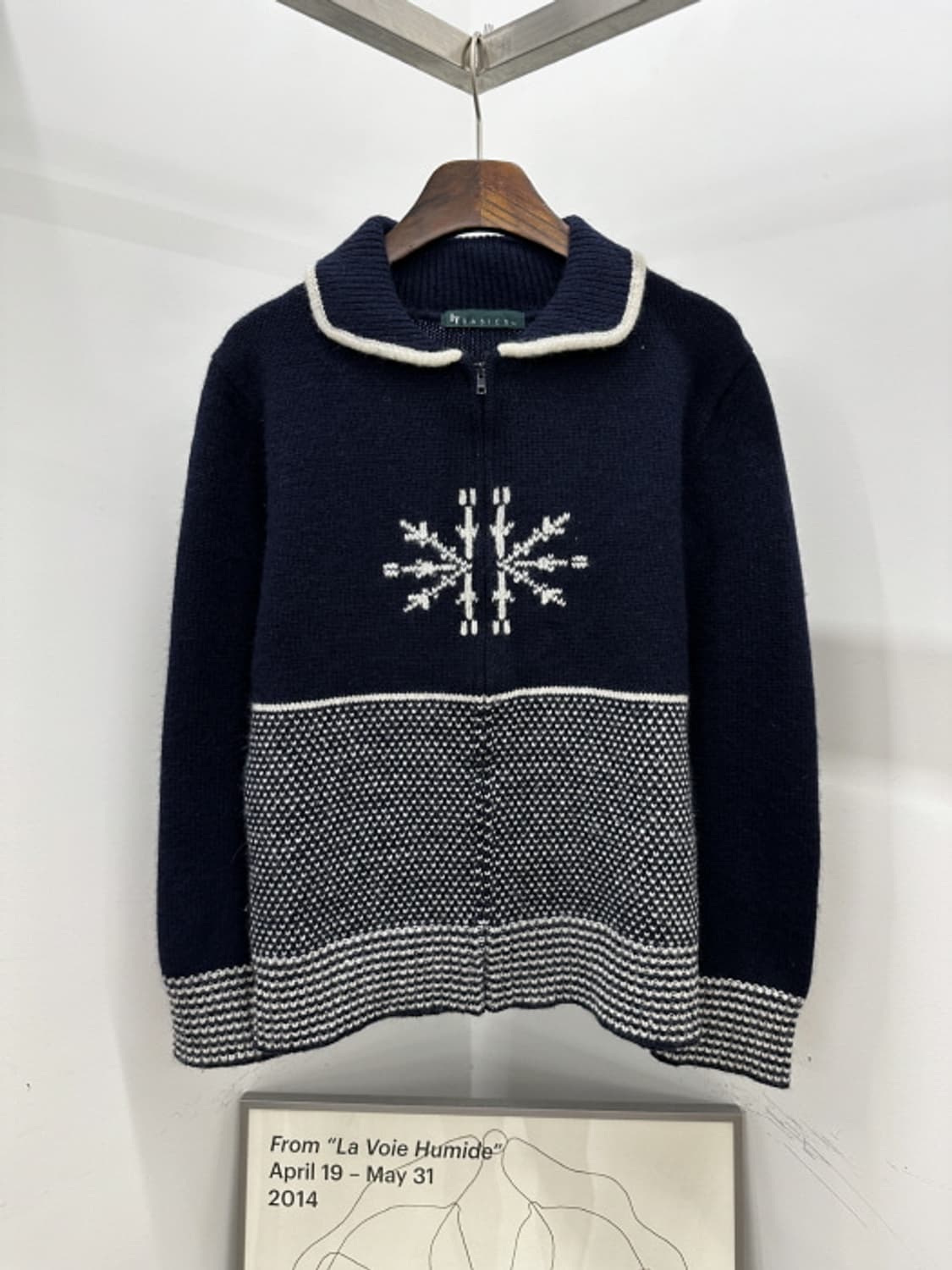 IY BASICS (L) 상품이미지1