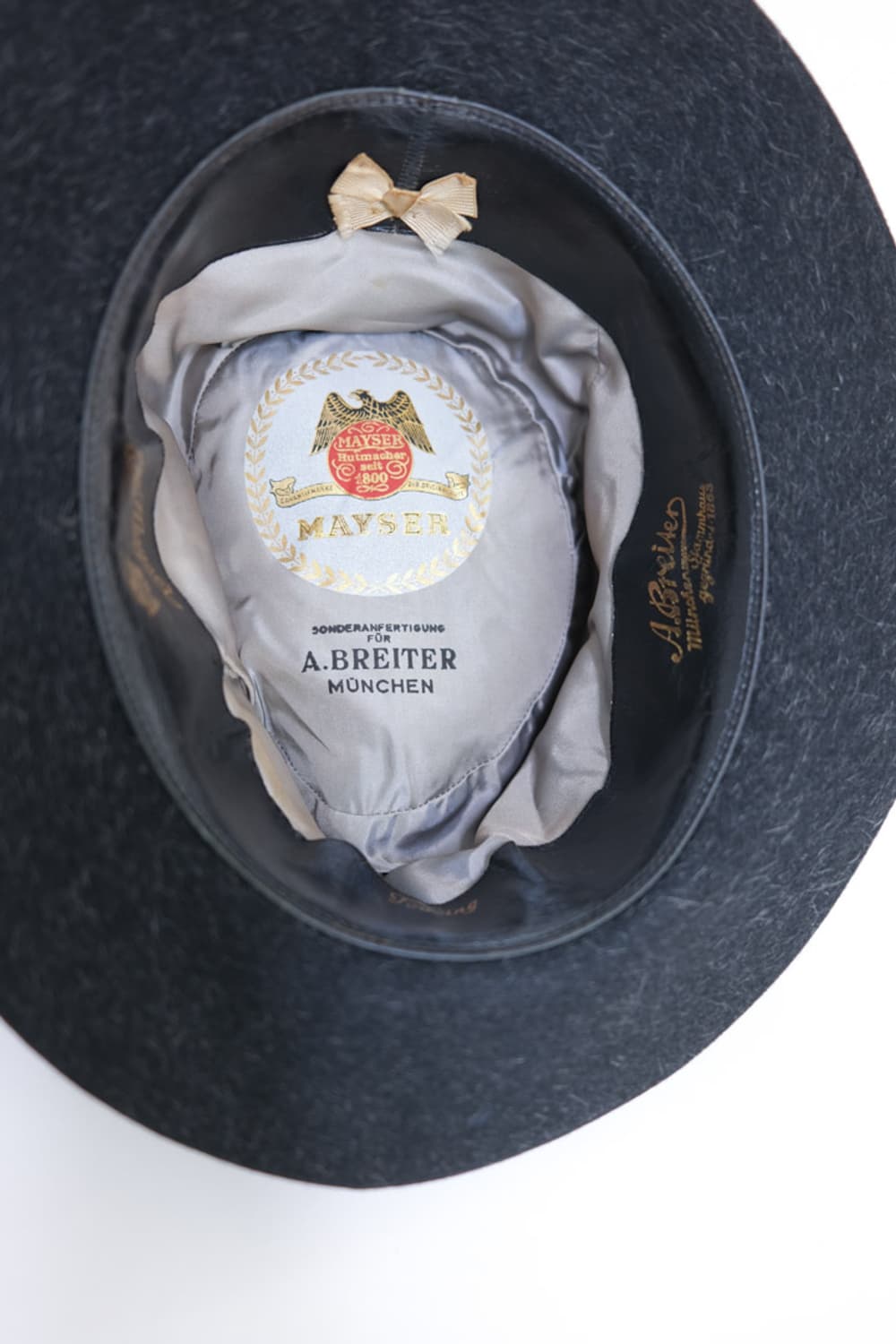 Mayser 상품이미지4