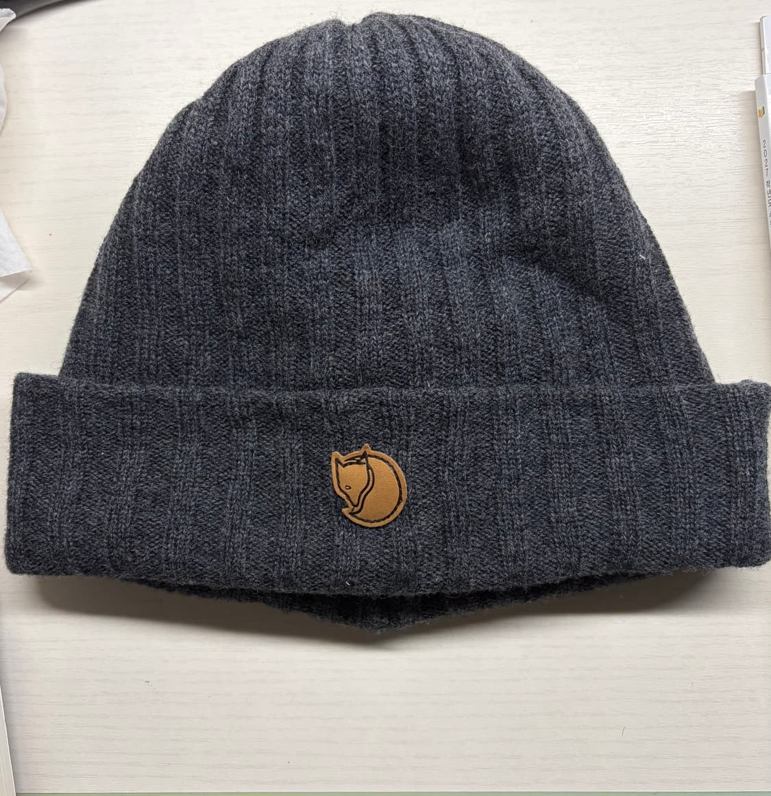 피엘라벤 비니 상품이미지1