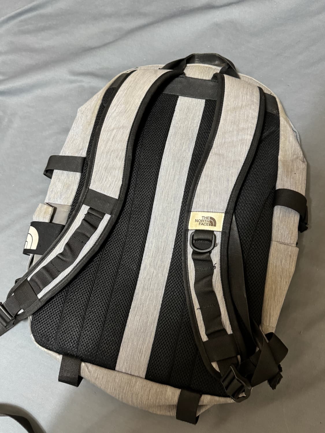 노스페이스 백팩 상품이미지4