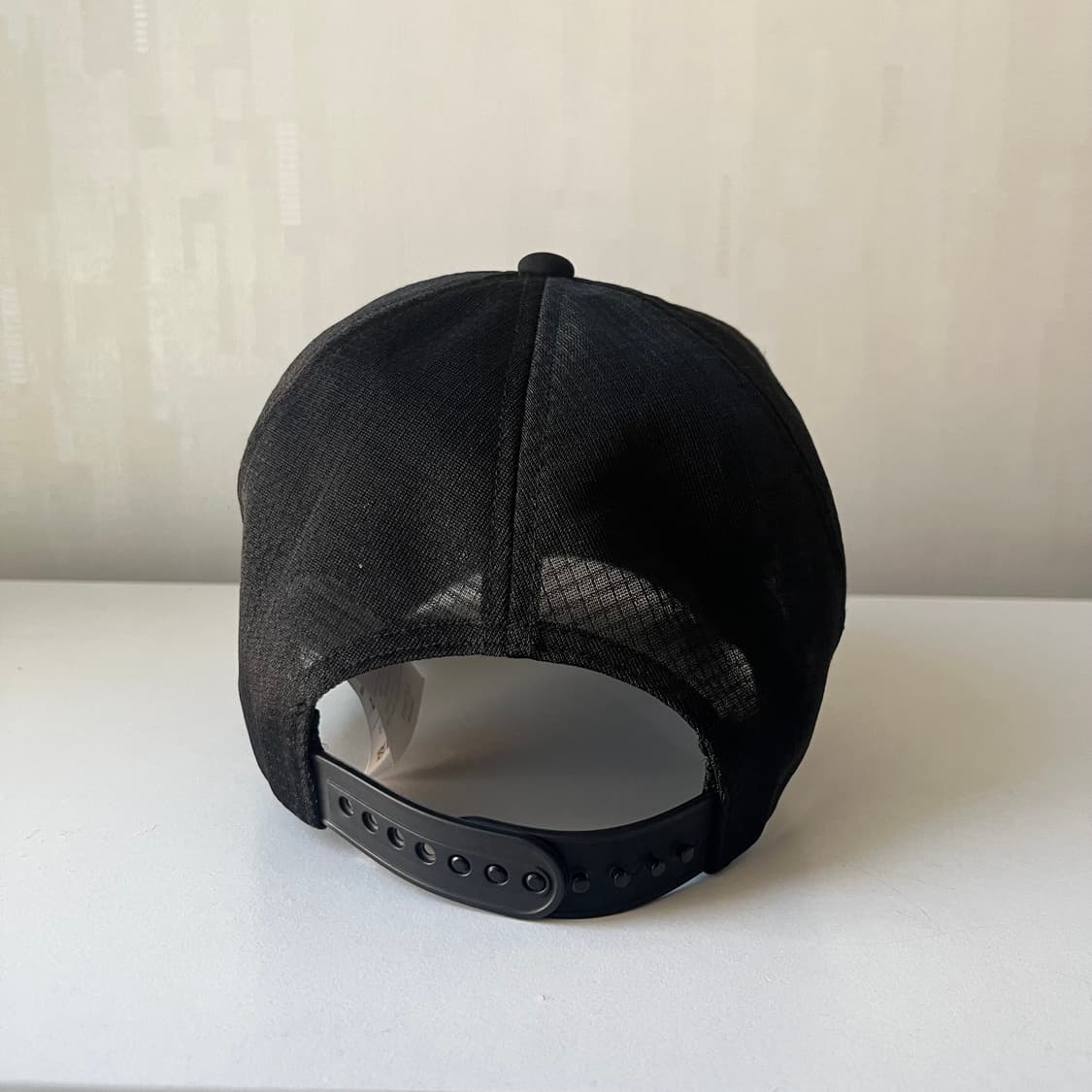 아크테릭스 모자 볼캡 상품이미지4