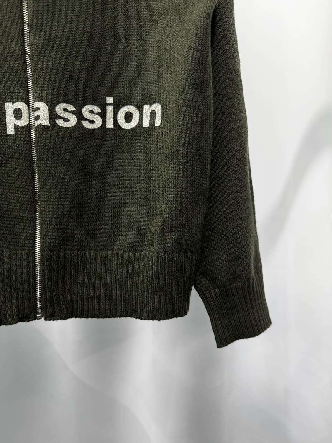 vtg jacket 상품이미지4