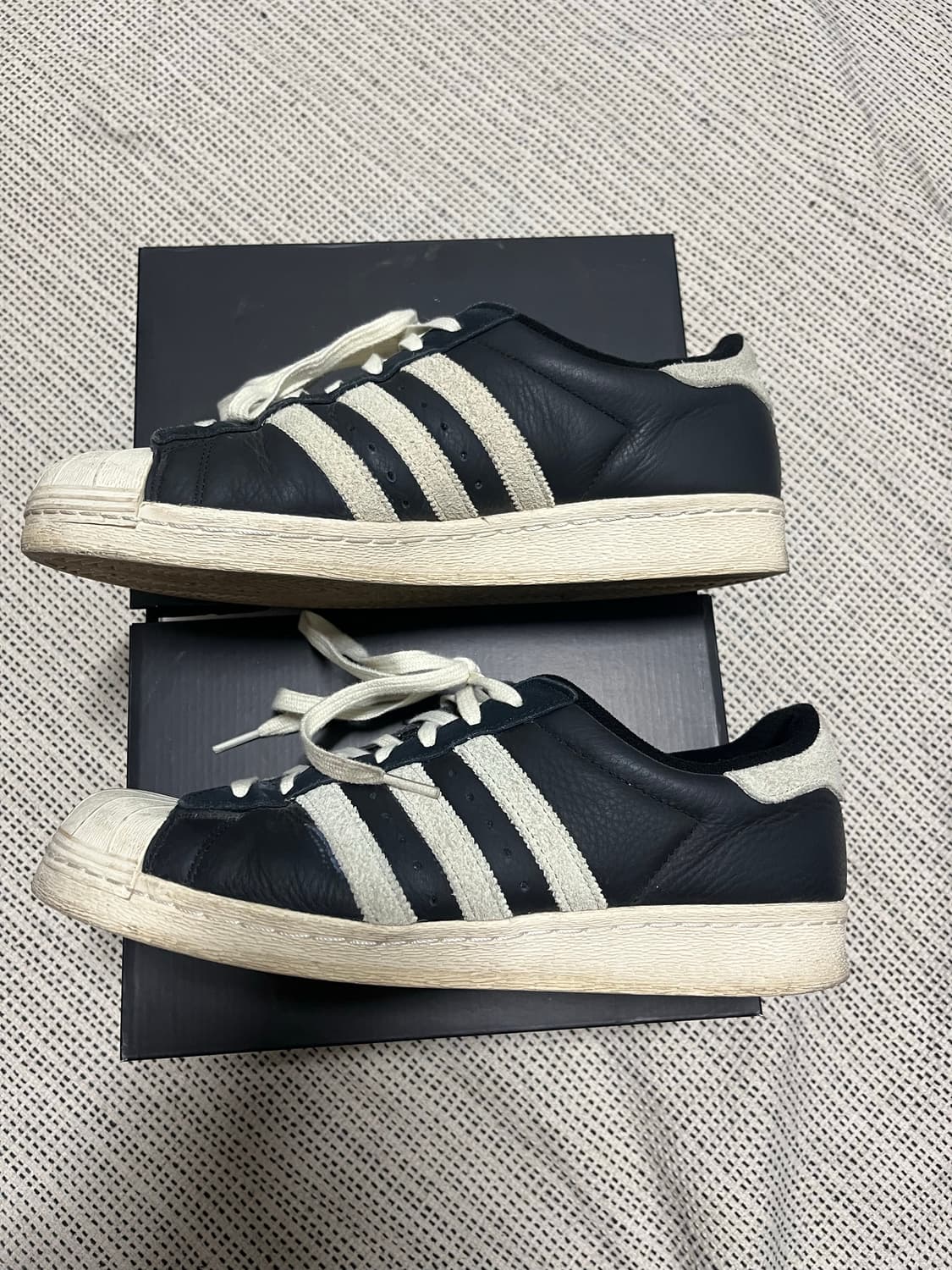 아디다스 슈퍼스타82 상품이미지6