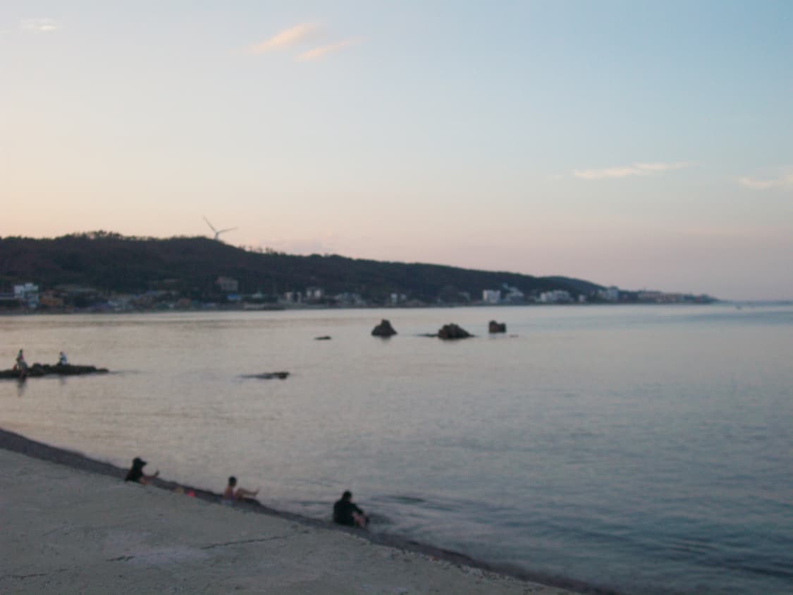 코닥 디지털카메라 이지쉐어 상품이미지5