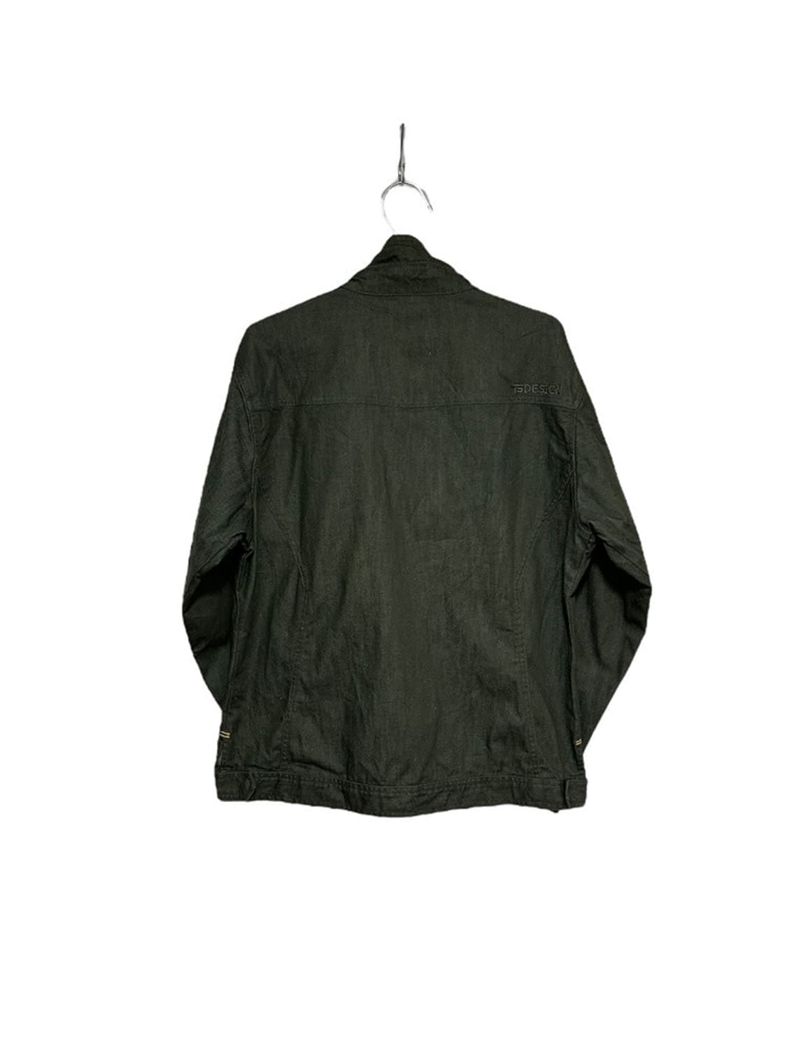 vtg jacket 상품이미지5