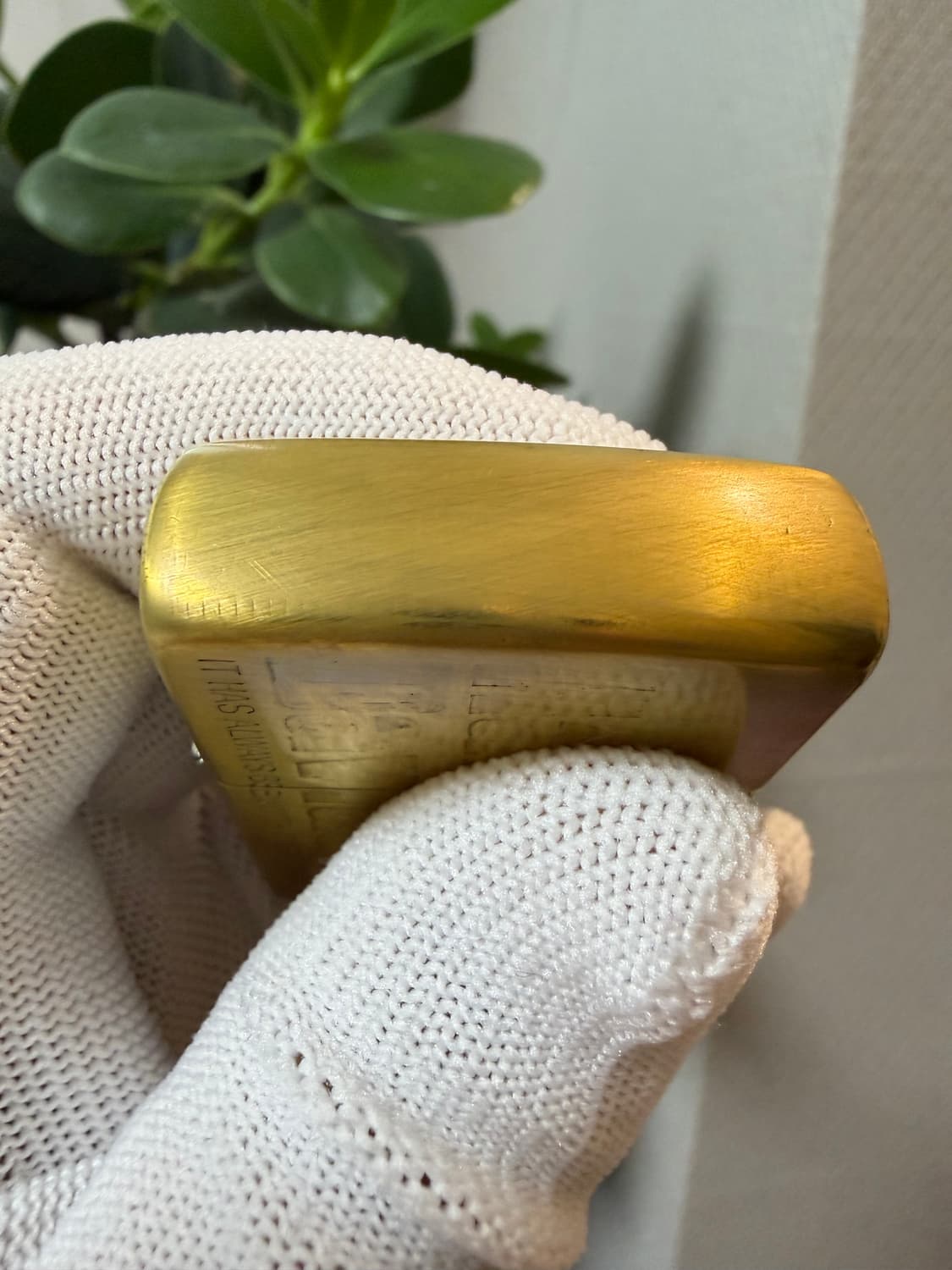 지포라이터 상품이미지5