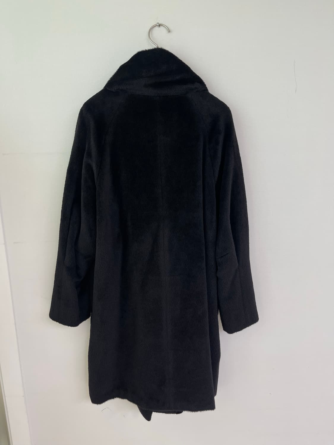 타임 TIME 코트 55 (Made in ITALY)  상품이미지7