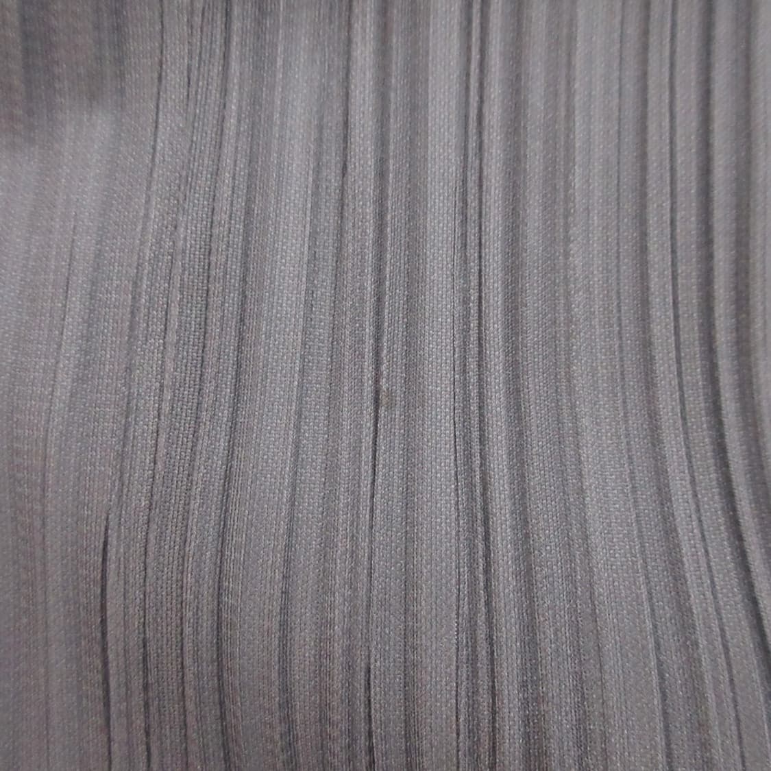 이세이미야케 플리츠 플리즈 가디건 그레이 4 상품이미지9