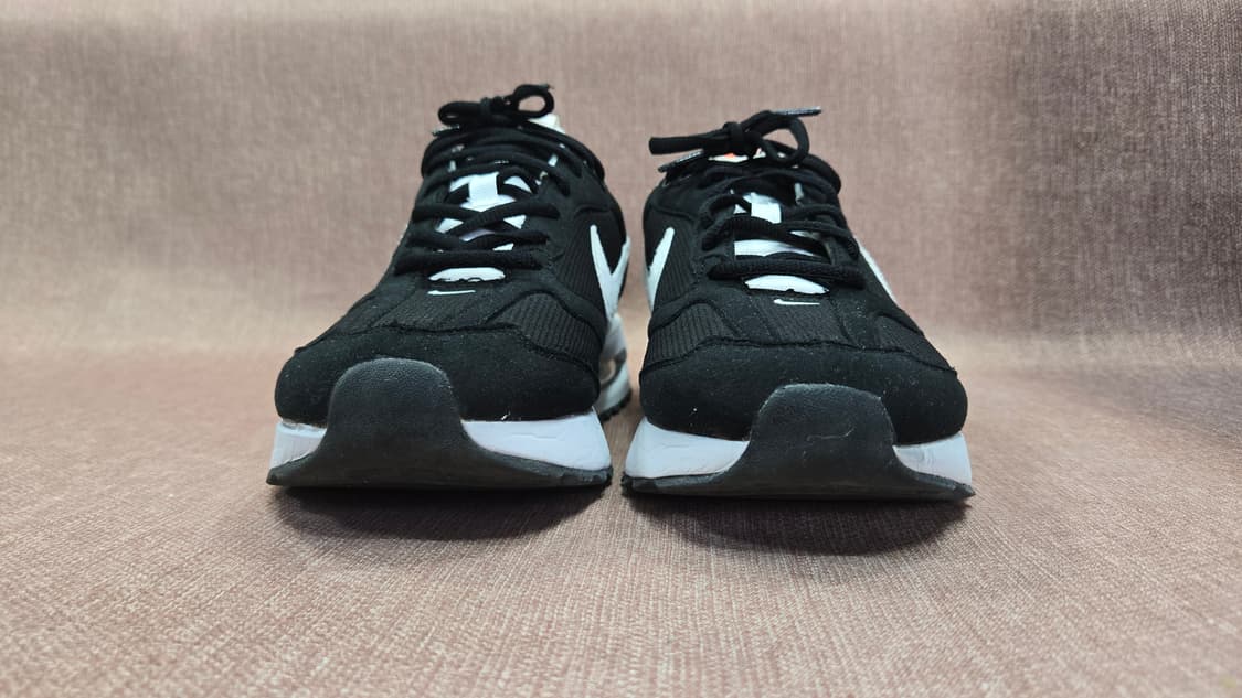 나이키 270mm-  에어맥스 던 상태최상 운동화 상품이미지3