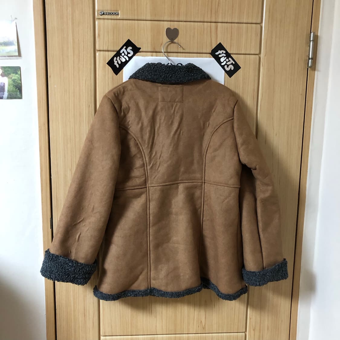 순간의 그 판단이 13 🥬  상품이미지5