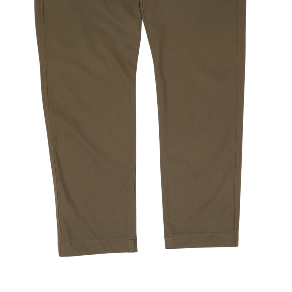 리바이스 카키 XX 치노팬츠 상품이미지6