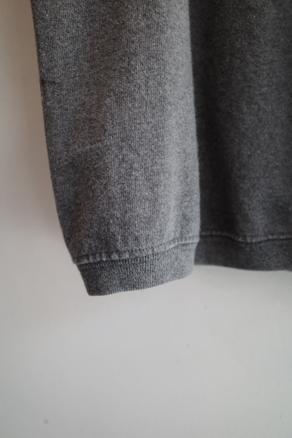 Goodwear 굿웨어 프린팅 티셔츠 (MADE IN USA) 상품이미지6