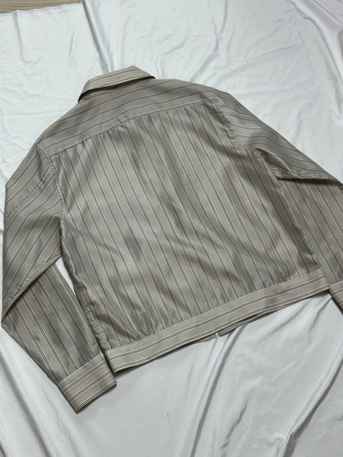 아이엘 콥 셔츠 50 상품이미지2