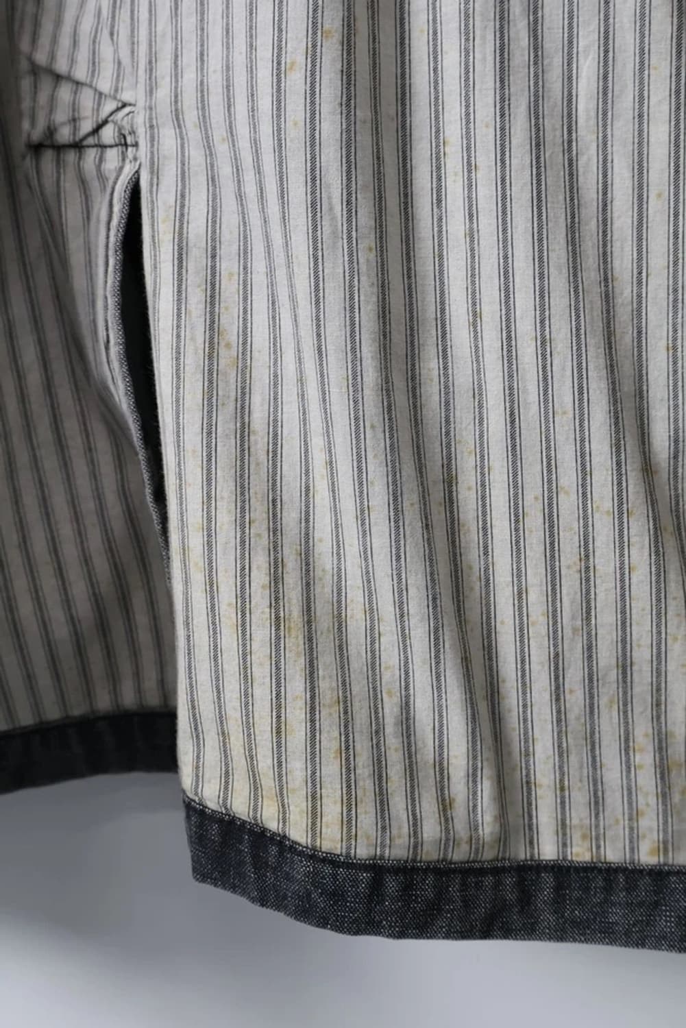 Australian Outback Vintage Jacket 상품이미지7