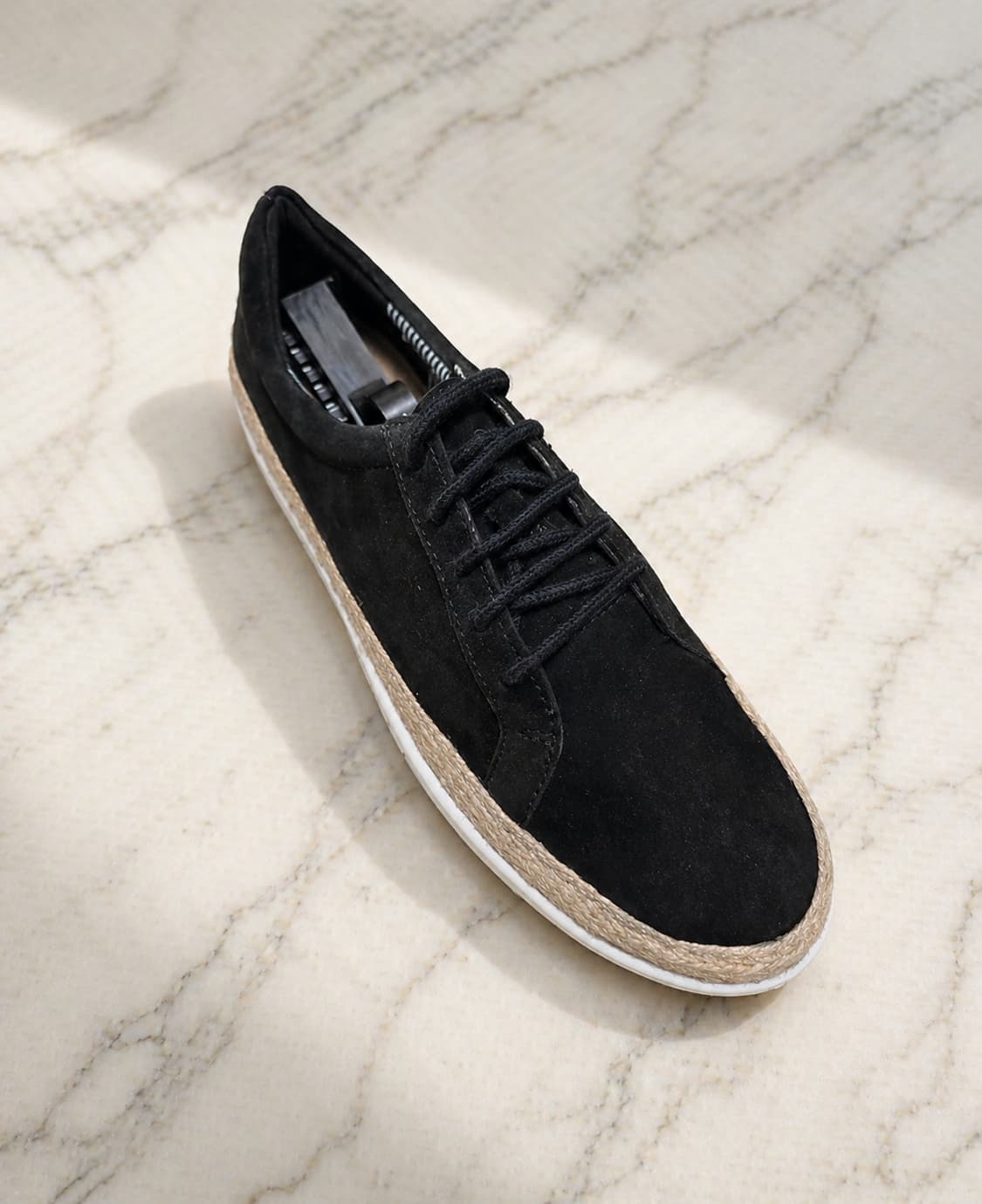 (새상품) 클락스 레이디스 마리 미스트 더비 / (245) 상품이미지6