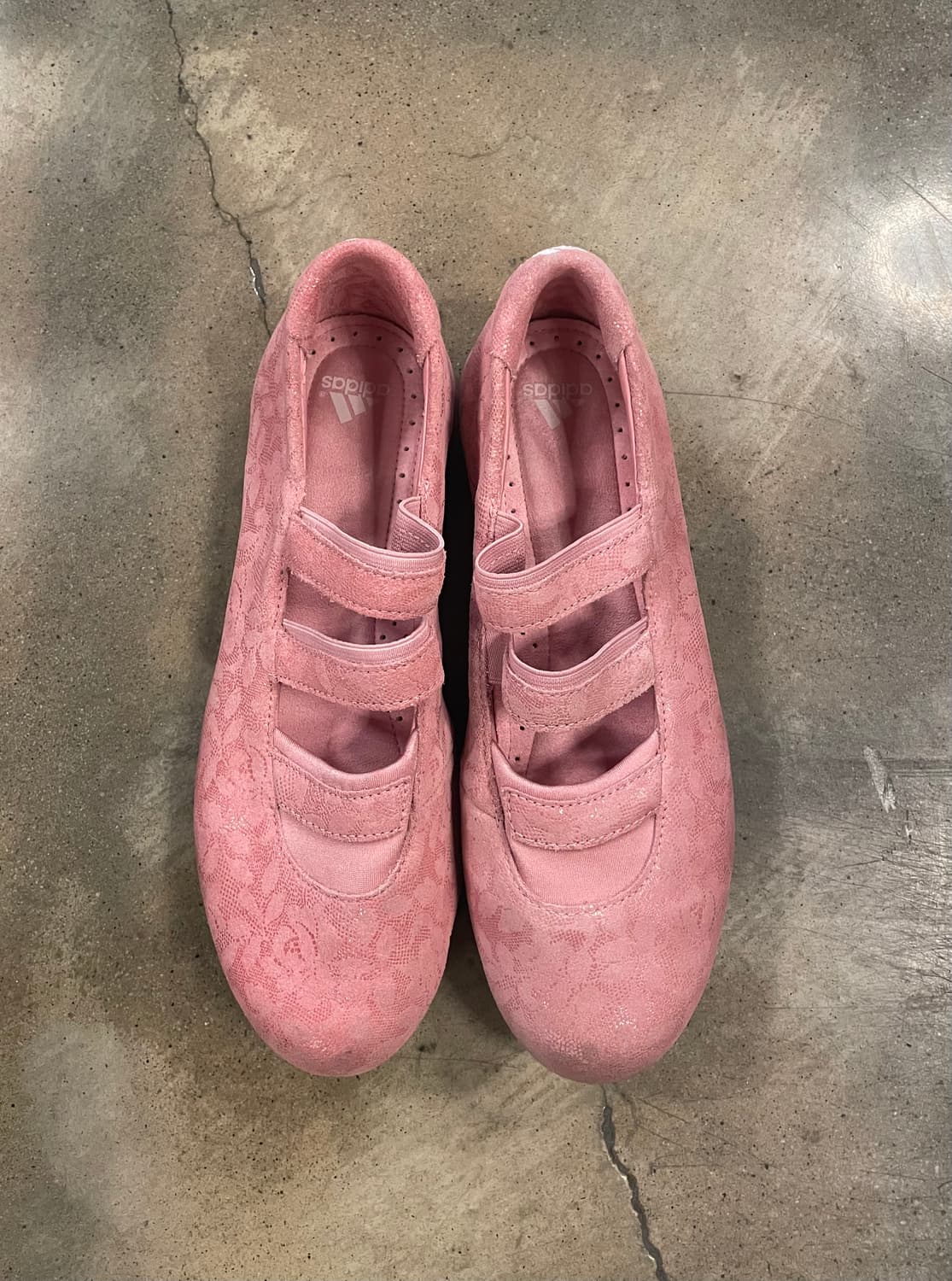 2004年 Adidas - ??? 상품이미지1