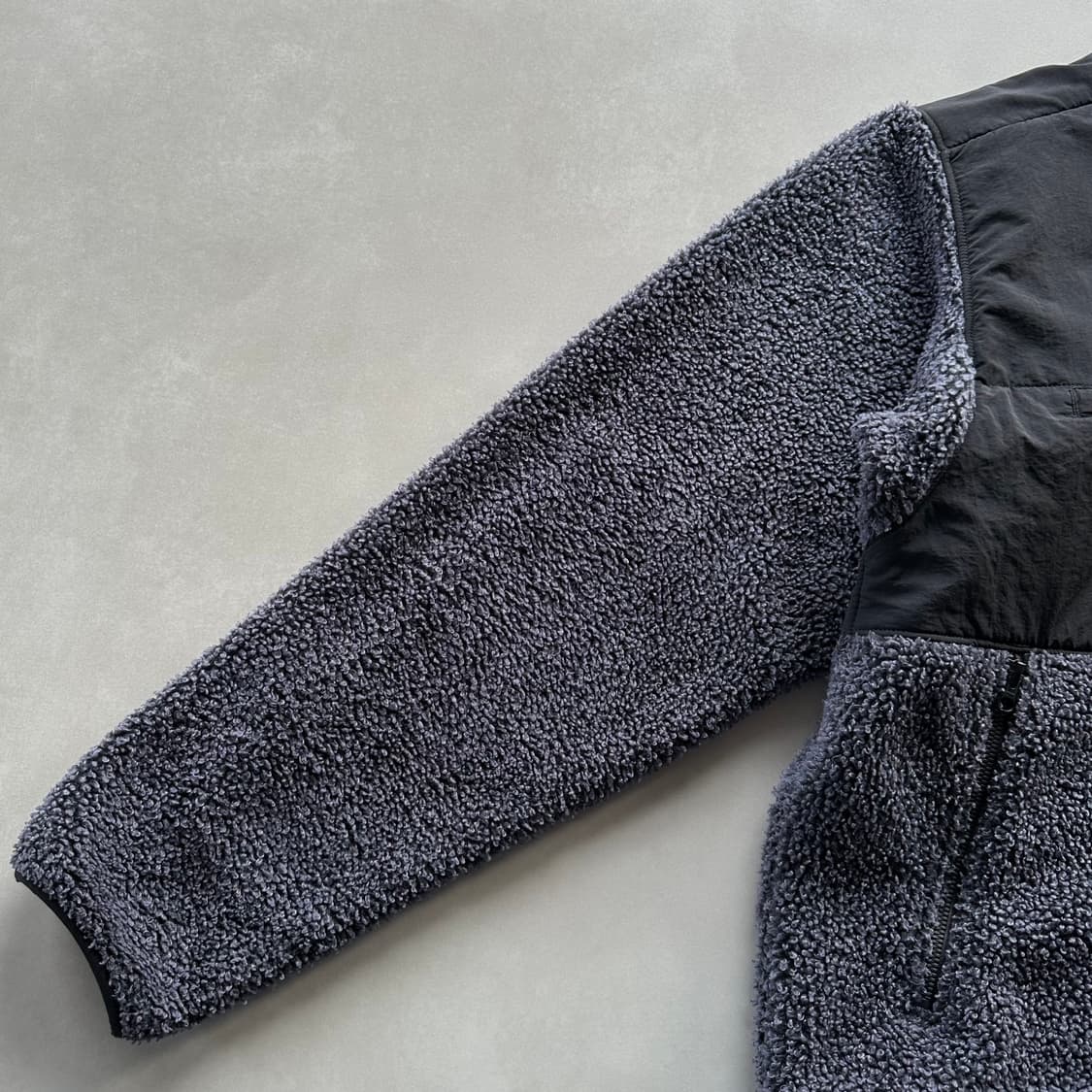 [L]노스페이스 레트로 데날리 자켓 상품이미지4